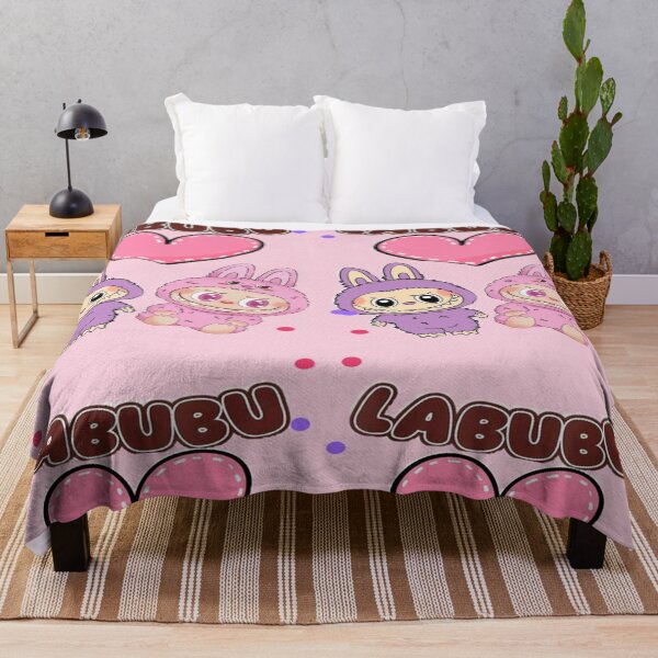 Item preview, labubu playful designed and sold by Estiny-1993.