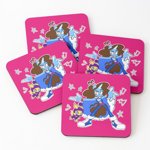 Item preview, [ NSP ] NINJA SONIC PARTY ( Ninja Sex Party + Sonic the Hedgehog ) designed and sold by BemusedPan.