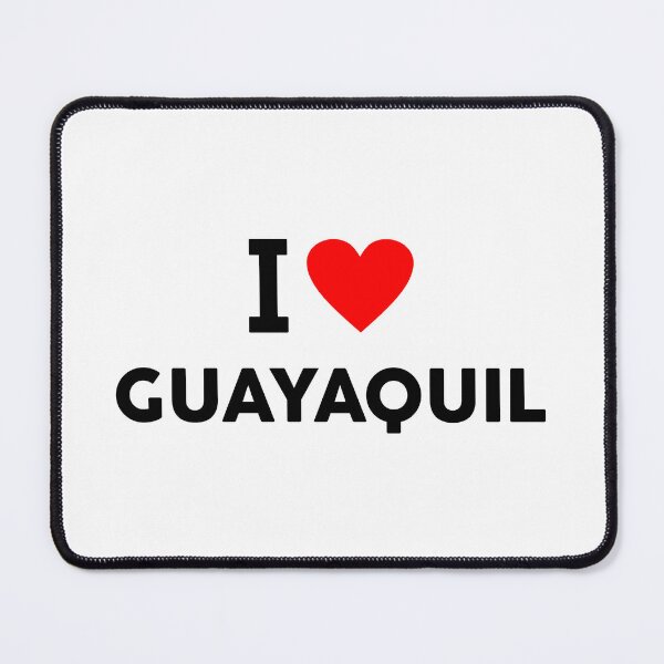Item preview, Guayaquil Ecuador designed and sold by tony4urban.