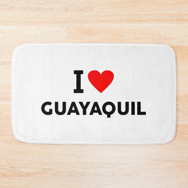 Item preview, Guayaquil Ecuador designed and sold by tony4urban.