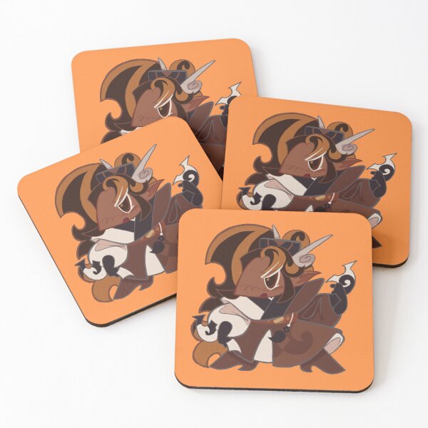 Item preview, Little Caramel Arrow Cookie designed and sold by Ertcepsbubble.