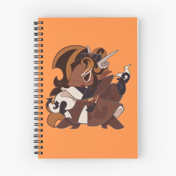 Item preview, Little Caramel Arrow Cookie designed and sold by Ertcepsbubble.