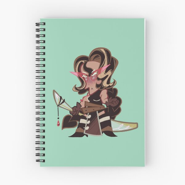 Item preview, Little Choco Drizzle Cookie designed and sold by Ertcepsbubble.
