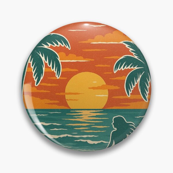 Item preview, The Whisper of Summer: An Art That Never Says Goodbye designed and sold by thomashummelgen.