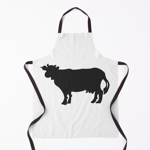 Item preview, Black Cow designed and sold by vibeno1.