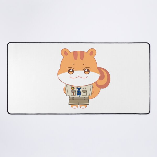 Item preview, ATEEZ Hongjoong - ANITEEZ in Treasure JJOONGrami (1) designed and sold by 0627june.