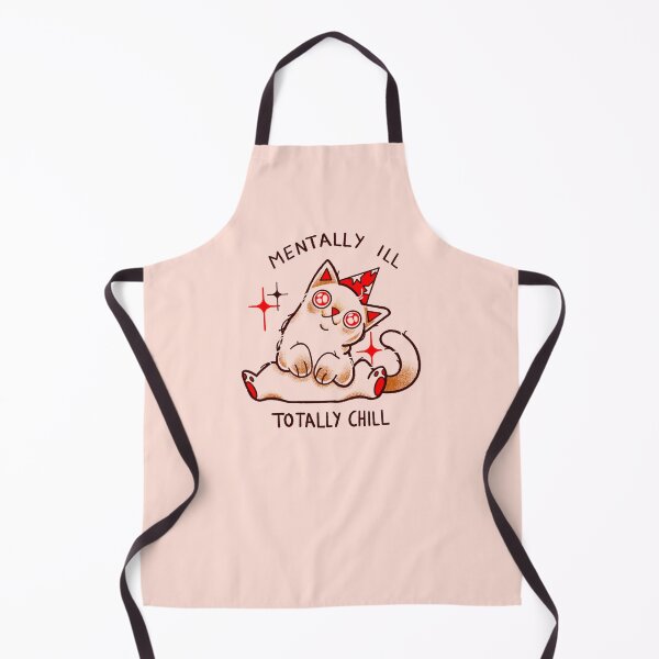Item preview, Totally Chill designed and sold by bresquilla.