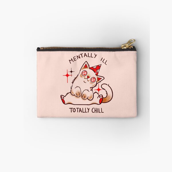 Item preview, Totally Chill designed and sold by bresquilla.