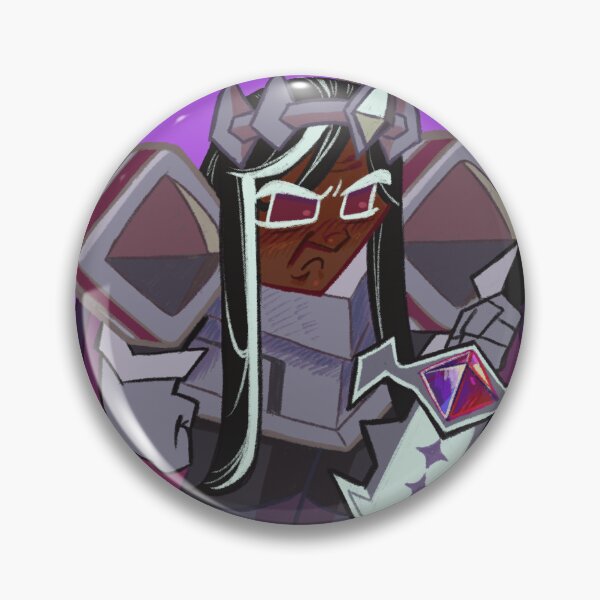 Item preview, Little Dark Cacao Cookie designed and sold by Ertcepsbubble.