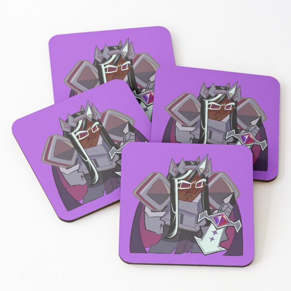 Item preview, Little Dark Cacao Cookie designed and sold by Ertcepsbubble.
