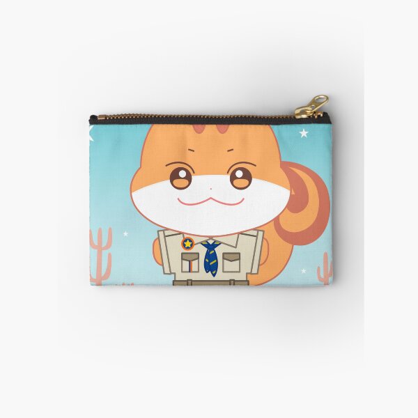 Item preview, ATEEZ Hongjoong - ANITEEZ in Treasure JJOONGrami (2) designed and sold by 0627june.