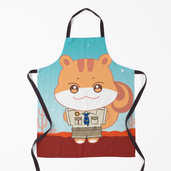 Item preview, ATEEZ Hongjoong - ANITEEZ in Treasure JJOONGrami (2) designed and sold by 0627june.