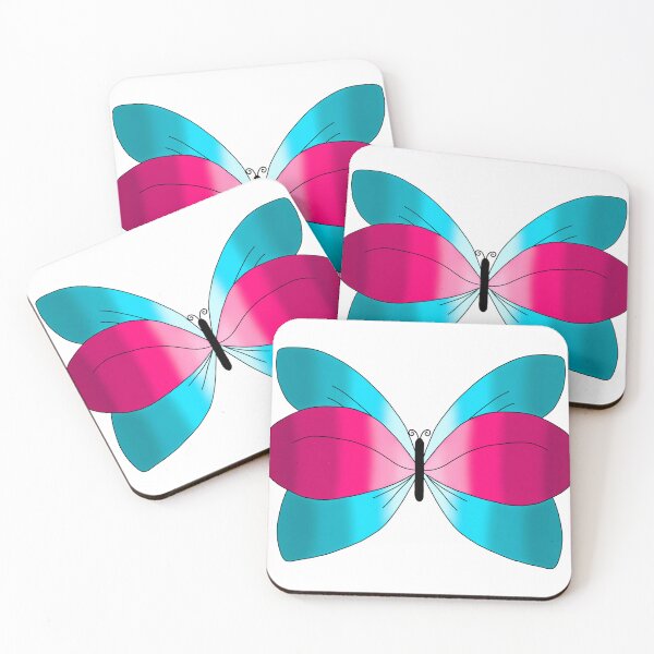Item preview, Dinahfly designed and sold by LuLou_Rose.