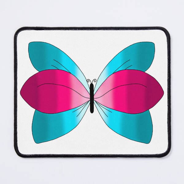 Item preview, Dinahfly designed and sold by LuLou_Rose.