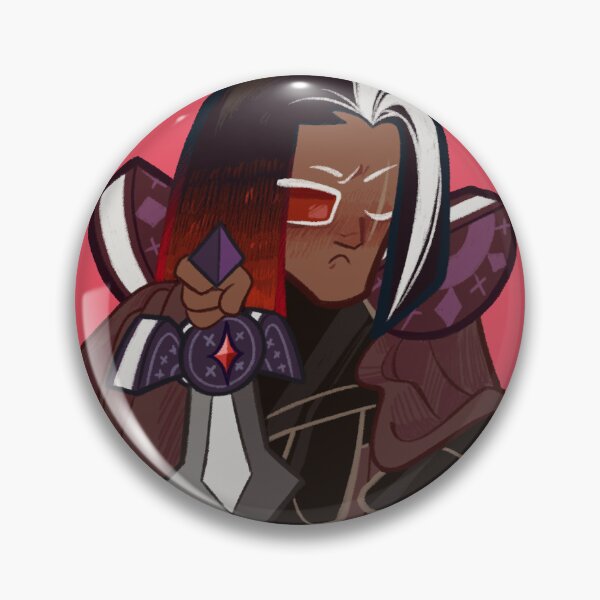 Item preview, Little Dark Choco Cookie designed and sold by Ertcepsbubble.