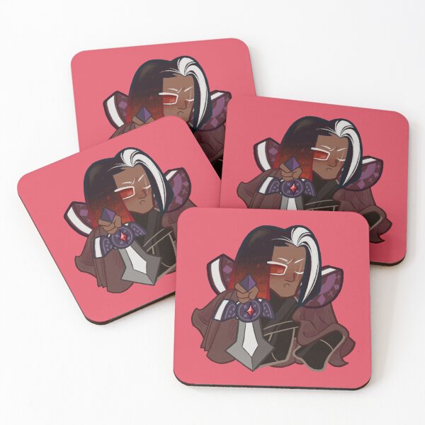 Item preview, Little Dark Choco Cookie designed and sold by Ertcepsbubble.