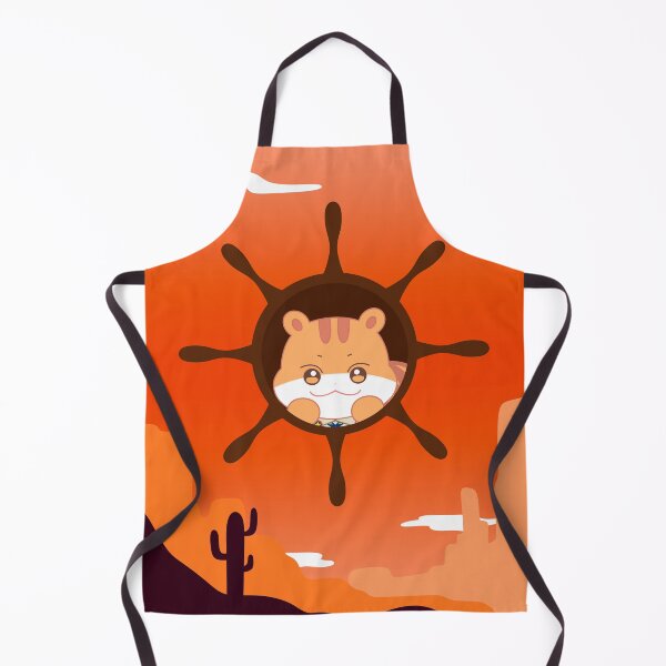 Item preview, ATEEZ Hongjoong - ANITEEZ in Treasure JJOONGrami (3) designed and sold by 0627june.