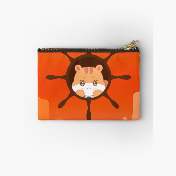 Item preview, ATEEZ Hongjoong - ANITEEZ in Treasure JJOONGrami (3) designed and sold by 0627june.