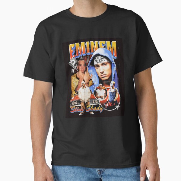 Lose Yourself Shirt, Eminem, Eminem Shirt, Mercy, Song Lyric