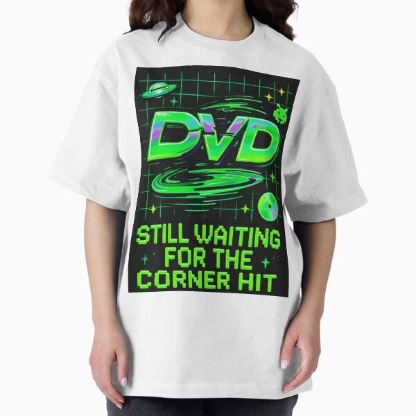 Item preview, Still waiting for that corner hit designed and sold by LOREANDDISORDER.