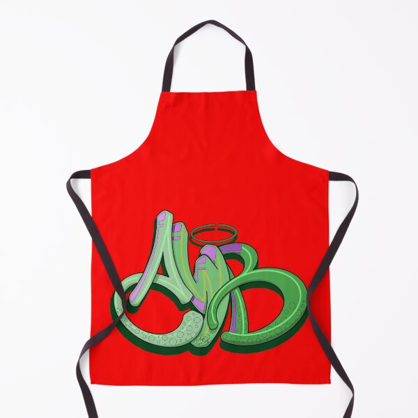 Item preview, AWB Graffiti art #1 designed and sold by awb1982.