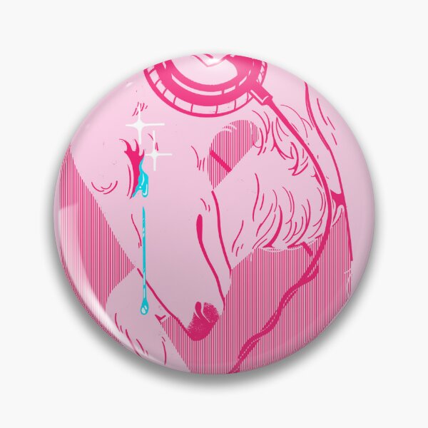 Item preview, Diva down designed and sold by bresquilla.