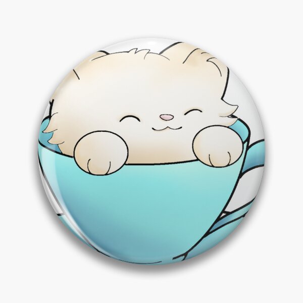Item preview, Collection Coffee cat  designed and sold by Nc-12.