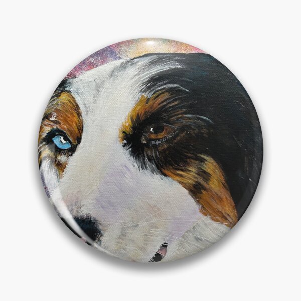 Item preview, Daisy designed and sold by Vanessaart.