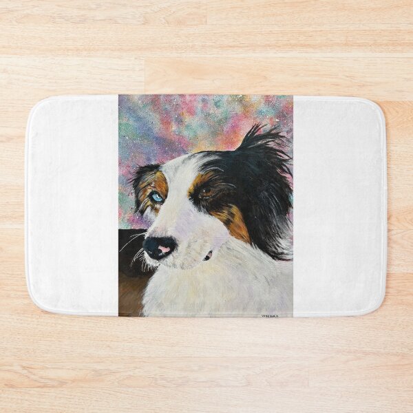 Item preview, Daisy designed and sold by Vanessaart.