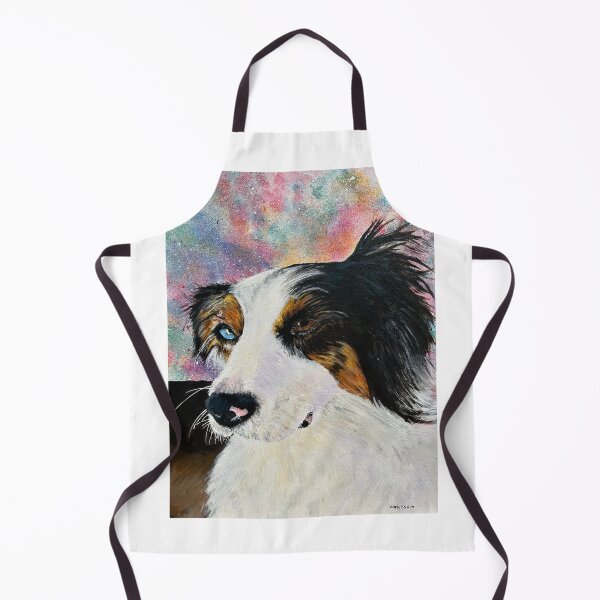 Item preview, Daisy designed and sold by Vanessaart.
