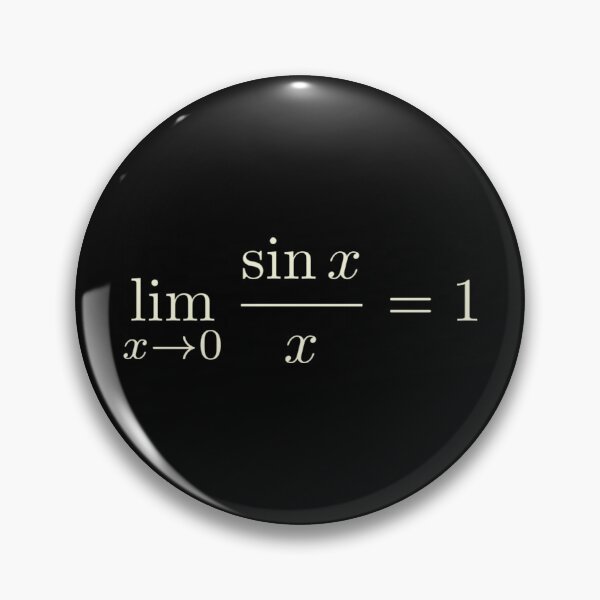 Item preview,  Fundamental Trigonometric Limit (Beige-Sand) designed and sold by PerfectFormula.