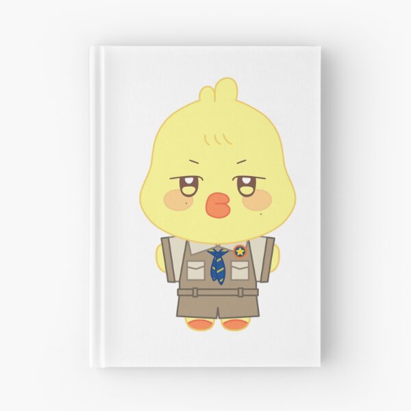 Item preview, ATEEZ Mingi - ANITEEZ in Treasure bbyongMING (1) designed and sold by 0627june.