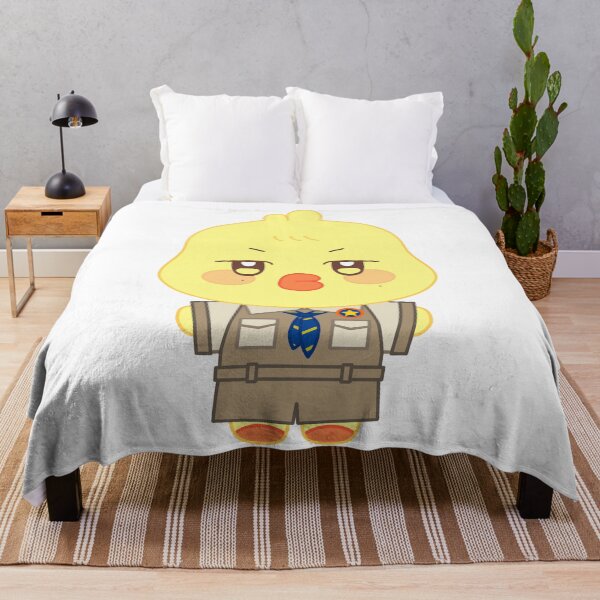Item preview, ATEEZ Mingi - ANITEEZ in Treasure bbyongMING (1) designed and sold by 0627june.