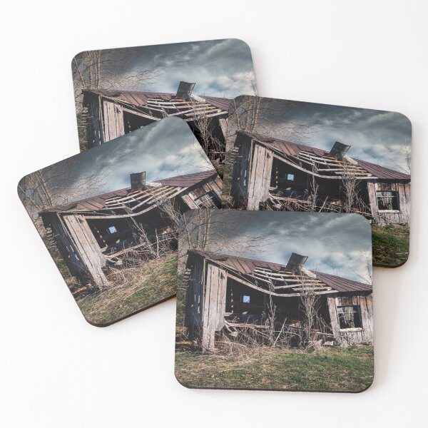Item preview, Buckling designed and sold by Jim Love.