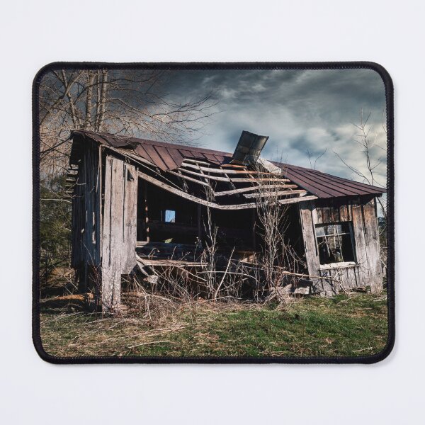 Item preview, Buckling designed and sold by Jim Love.