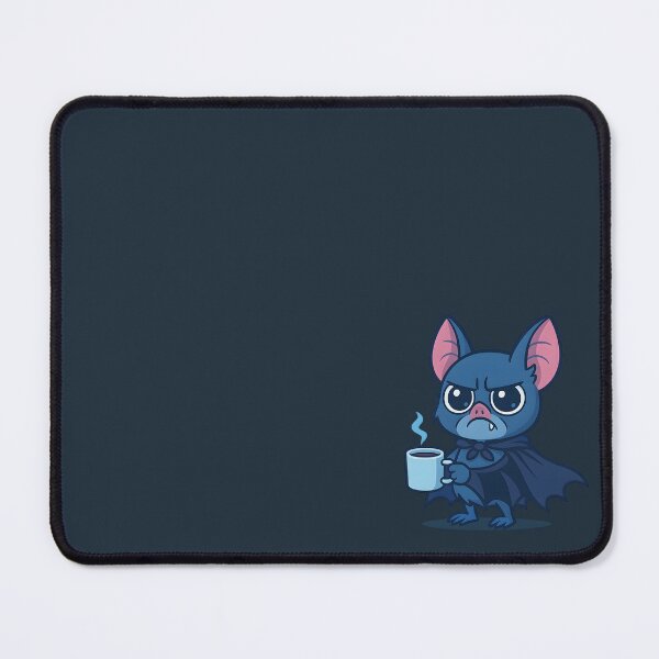Item preview, Batfriend – Vengeance, But Cuter designed and sold by Ironicdoll.