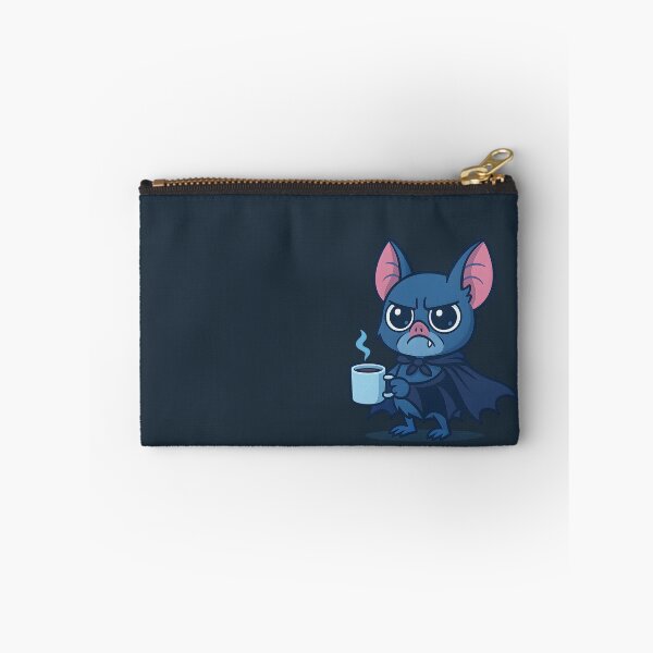 Item preview, Batfriend – Vengeance, But Cuter designed and sold by Ironicdoll.