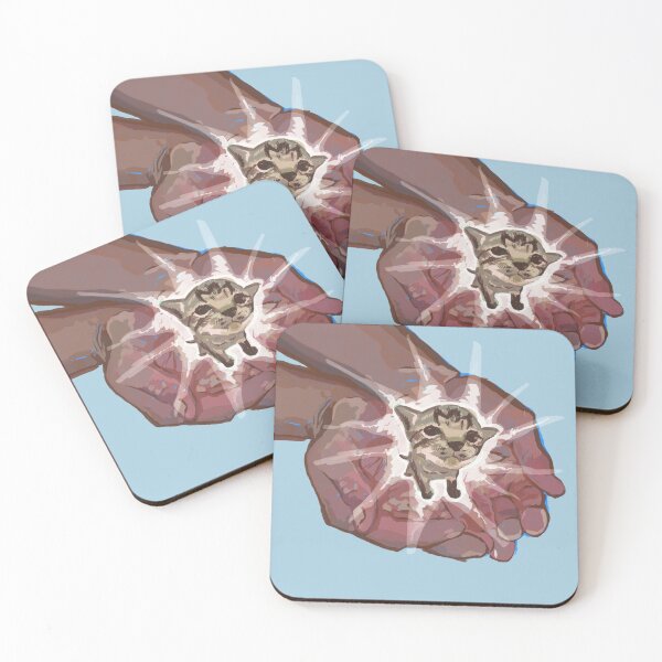 Item preview, hes... hes for u designed and sold by lovebigfoot.
