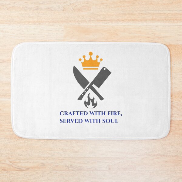 Item preview, Kitchen Royalty designed and sold by ELVIN DESIGNS.