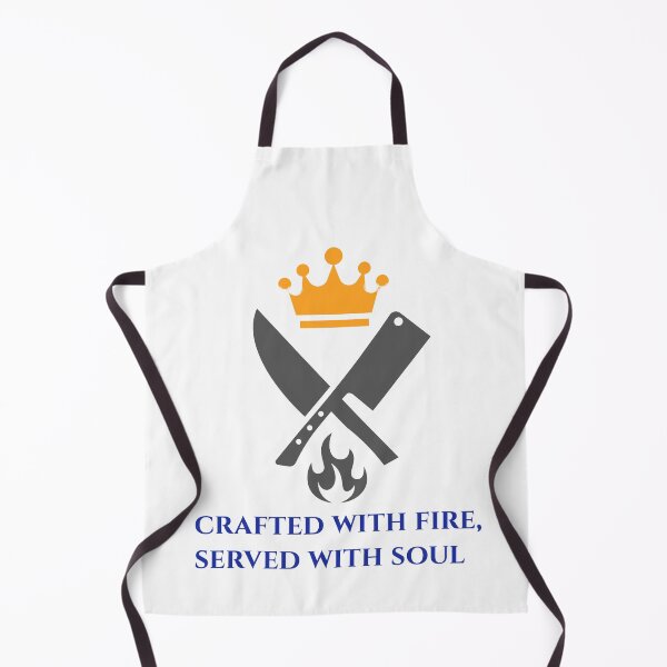 Item preview, Kitchen Royalty designed and sold by ELVIN DESIGNS.