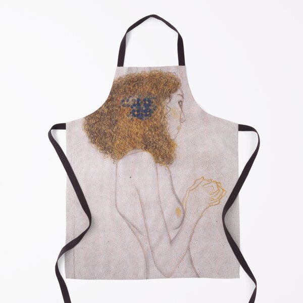 Item preview, Die Leiden der schwachen Menschen designed and sold by Craphe.