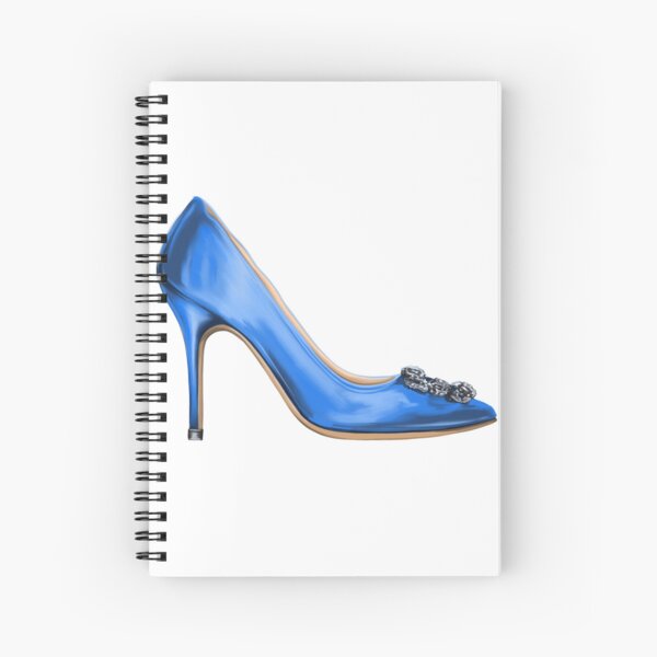 Item preview, Heels designed and sold by IsaOrma.