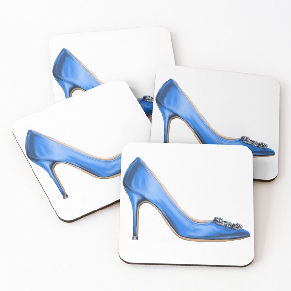 Item preview, Heels designed and sold by IsaOrma.
