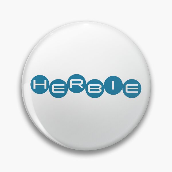 Item preview, HERBIE Robot designed and sold by CargoHoldDesign.