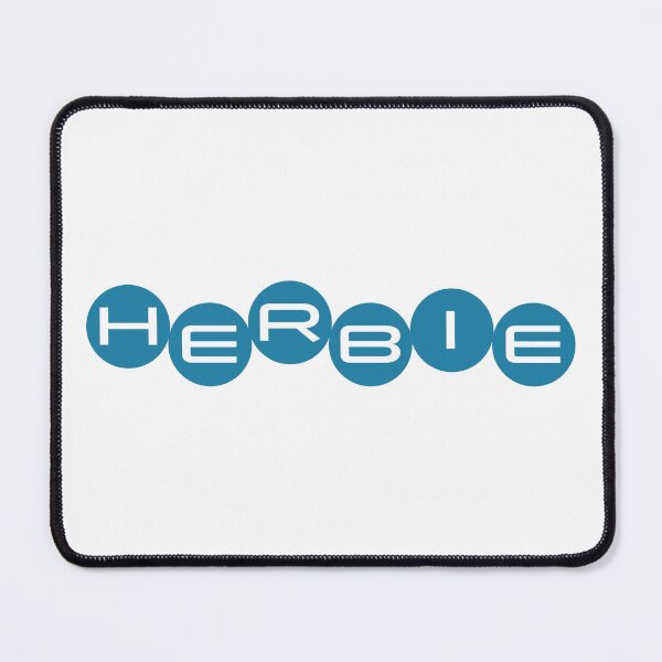 Item preview, HERBIE Robot designed and sold by CargoHoldDesign.