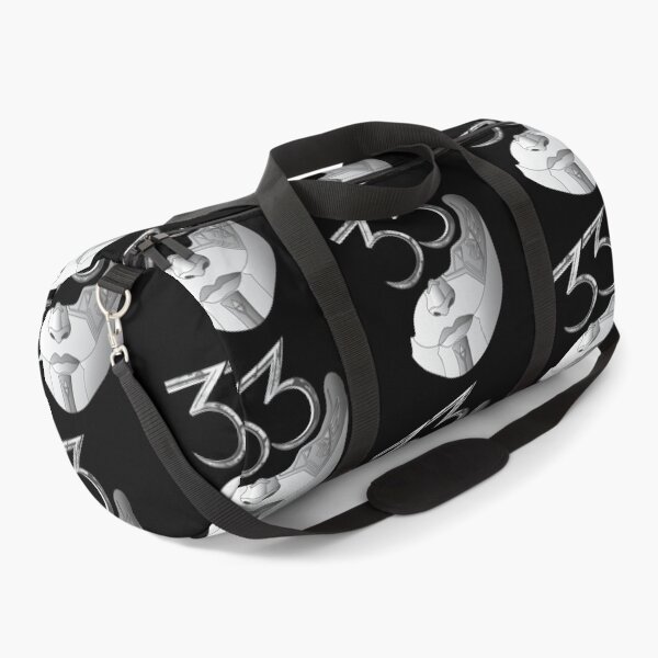 Item preview, CLAIR OBSCUR - EXPEDITION 33 - VIDEO GAME designed and sold by Gihan-Design.