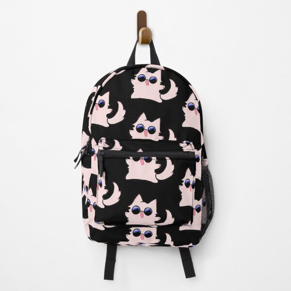 Item preview, GOJO CAT! designed and sold by Desingalejandro.