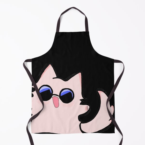 Item preview, GOJO CAT! designed and sold by Desingalejandro.