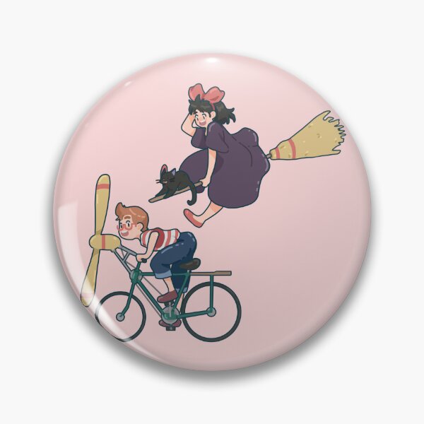 Item preview, Friends designed and sold by senhoraisa.