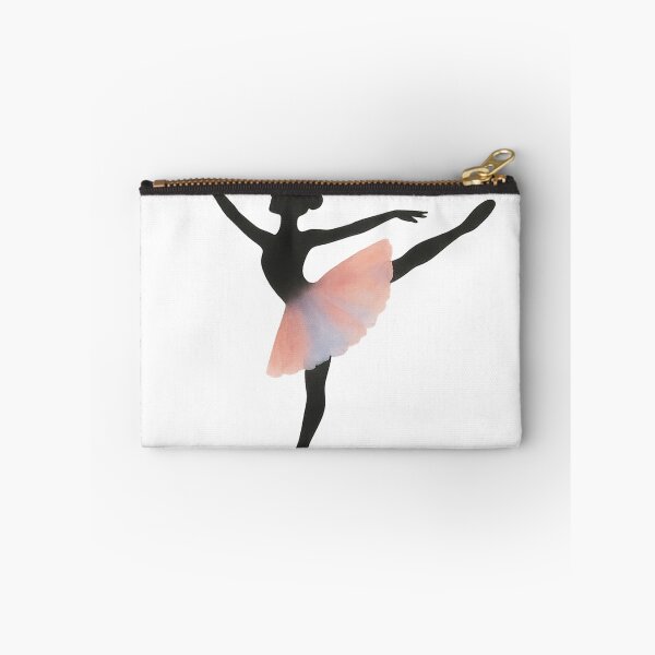 Item preview, Dance Attitude Ballerina designed and sold by myfitnessmerch.